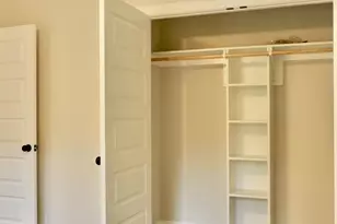 8028 Pinnacle Ridge Dr, Manassas, VA 20112 - Photo 33