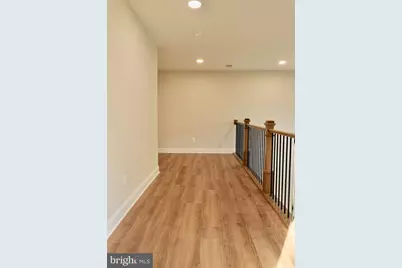 8028 Pinnacle Ridge Drive, Manassas, VA 20112 - Photo 37