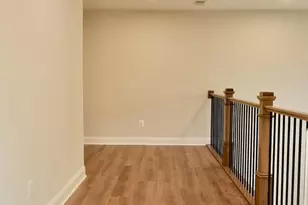 8028 Pinnacle Ridge Dr, Manassas, VA 20112 - Photo 37