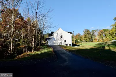 8028 Pinnacle Ridge Drive, Manassas, VA 20112 - Photo 5