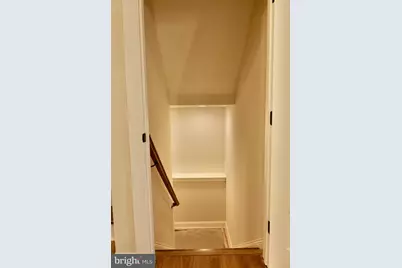 8028 Pinnacle Ridge Drive, Manassas, VA 20112 - Photo 23
