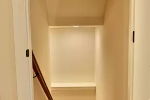 8028 Pinnacle Ridge Dr, Manassas, VA 20112 - Photo 23