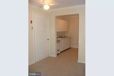 18421 Old Triangle Road, Triangle, VA 22172 - Photo 3