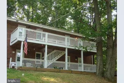 18421 Old Triangle Road, Triangle, VA 22172 - Photo 1