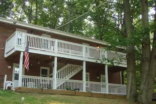 18421 Old Triangle Rd, Triangle, VA 22172 - Photo 1