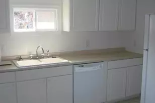 17813 Willow Rd, Dumfries, VA 22026 - Photo 3