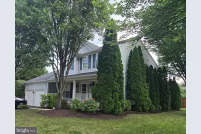 10245 Picturesque Court, Nokesville, VA 20181 - Photo 3