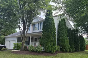 10245 Picturesque Ct, Nokesville, VA 20181 - Photo 3