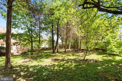13491 Falcon View Court, Bristow, VA 20136 - Photo 45