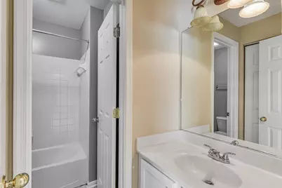 13491 Falcon View Court, Bristow, VA 20136 - Photo 37