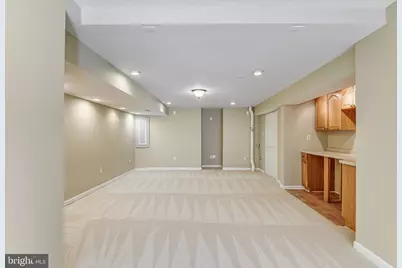 13491 Falcon View Court, Bristow, VA 20136 - Photo 35