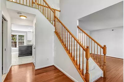13491 Falcon View Court, Bristow, VA 20136 - Photo 5