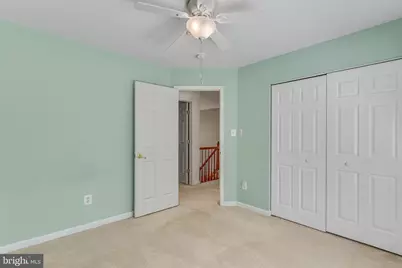 13491 Falcon View Court, Bristow, VA 20136 - Photo 29