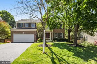 13491 Falcon View Ct, Bristow, VA 20136 - Photo 1