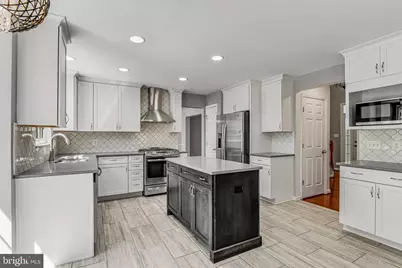 13491 Falcon View Court, Bristow, VA 20136 - Photo 11