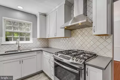 13491 Falcon View Court, Bristow, VA 20136 - Photo 13