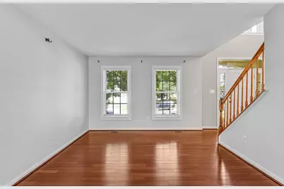 13491 Falcon View Court, Bristow, VA 20136 - Photo 7