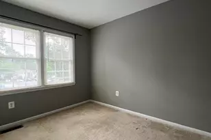 12320 Woodlawn Ct, Woodbridge, VA 22192 - Photo 15