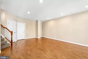 6898 Witton Cir, Gainesville, VA 20155 - Photo 47