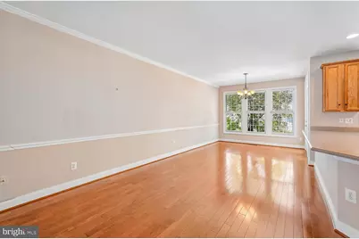 6898 Witton Circle, Gainesville, VA 20155 - Photo 23