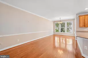 6898 Witton Cir, Gainesville, VA 20155 - Photo 23