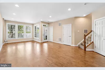 6898 Witton Circle, Gainesville, VA 20155 - Photo 45