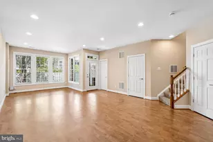 6898 Witton Cir, Gainesville, VA 20155 - Photo 45