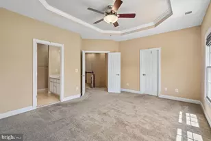 6898 Witton Cir, Gainesville, VA 20155 - Photo 33