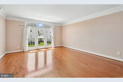 6898 Witton Circle, Gainesville, VA 20155 - Photo 15
