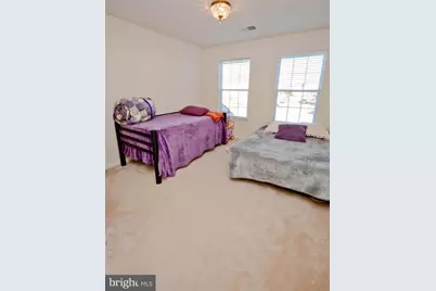 15308 Commitment Court, Woodbridge, VA 22193 - Photo 19
