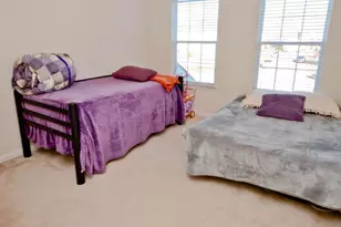 15308 Commitment Ct, Woodbridge, VA 22193 - Photo 19