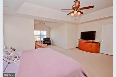 15308 Commitment Court, Woodbridge, VA 22193 - Photo 15