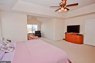15308 Commitment Ct, Woodbridge, VA 22193 - Photo 15