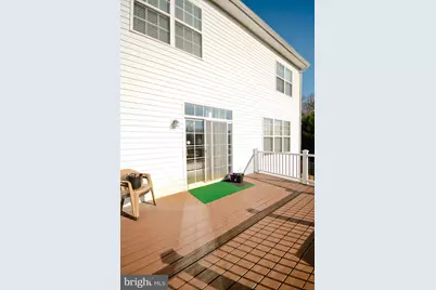 15308 Commitment Court, Woodbridge, VA 22193 - Photo 25