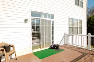 15308 Commitment Ct, Woodbridge, VA 22193 - Photo 25
