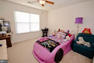 15308 Commitment Ct, Woodbridge, VA 22193 - Photo 17