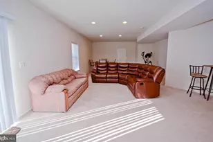 15308 Commitment Ct, Woodbridge, VA 22193 - Photo 21