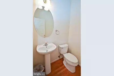 15308 Commitment Court, Woodbridge, VA 22193 - Photo 5