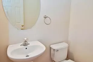 15308 Commitment Ct, Woodbridge, VA 22193 - Photo 5