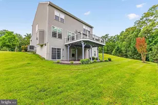 10882 Monocacy Way, Manassas, VA 20112 - Photo 33