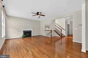 10882 Monocacy Way, Manassas, VA 20112 - Photo 13