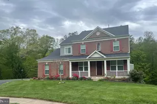 10882 Monocacy Way, Manassas, VA 20112 - Photo 41