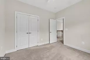 10882 Monocacy Way, Manassas, VA 20112 - Photo 23