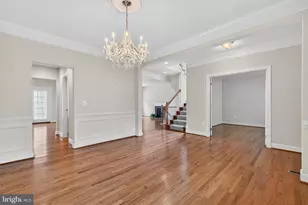 10882 Monocacy Way, Manassas, VA 20112 - Photo 11