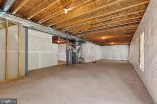 10882 Monocacy Way, Manassas, VA 20112 - Photo 29