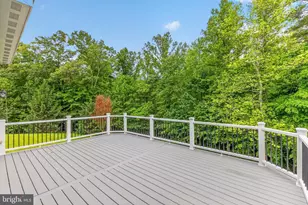 10882 Monocacy Way, Manassas, VA 20112 - Photo 39