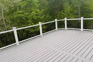 10882 Monocacy Way, Manassas, VA 20112 - Photo 31