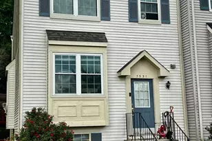 7551 Kimberton Ct, Manassas, VA 20111 - Photo 3