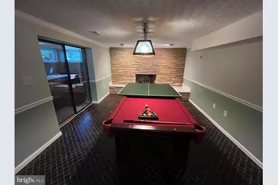 3203 Riverview Drive, Triangle, VA 22172 - Photo 47