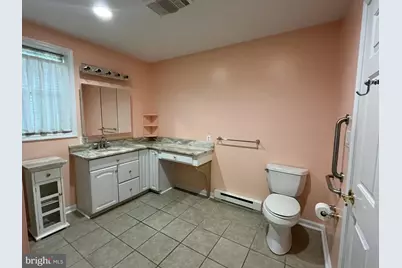 3203 Riverview Drive, Triangle, VA 22172 - Photo 61